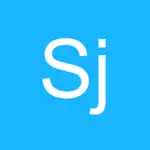 SJ Logistics App Contact