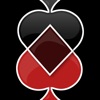 Blackjack Pure icon
