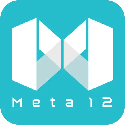 Meta12 Читы