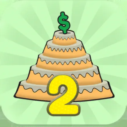 Bolodim 2 Cheats