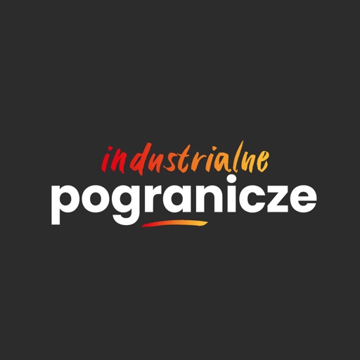 Industrialne Pogranicze