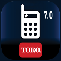 Toro Handheld Lynx 7.0