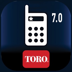 螢幕擷取畫面 (3) Toro Handheld (Lynx 7.0)