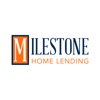 Milestone Home Lending - iPadアプリ