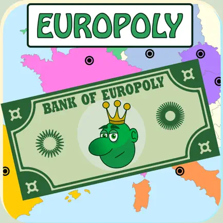 Europoly Cheats