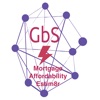 Mortgage Affordability Estim8r - iPhoneアプリ