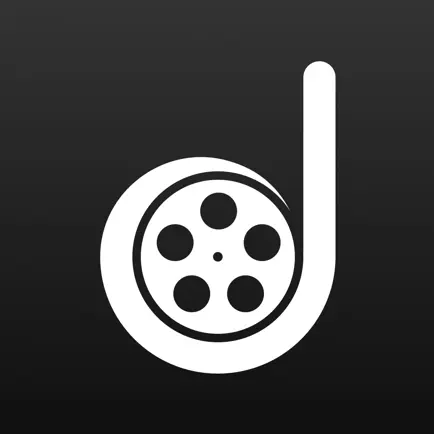cinedubs Cheats