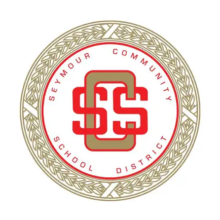 Seymour Community School Dist. Читы
