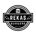 Rekas Burgers на пк