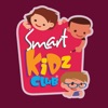Smart Kidz Smart Classroom - iPadアプリ