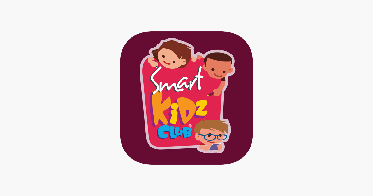 Smart Kids Club
