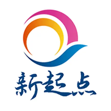 新起点网校 Cheats