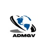 ADMGV icon