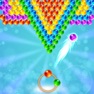 Get Bubble Shooter: Bubble Pop Fun for iOS, iPhone, iPad Aso Report