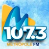 Metrópole 107.3 FM