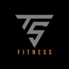 TS Fitness Coaching - iPadアプリ