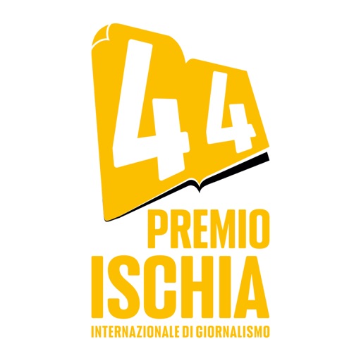 Data Stampa per Premio Ischia