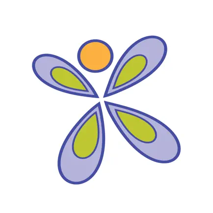 Flit, A Family Literacy App Читы