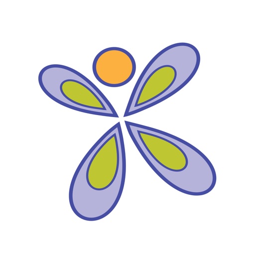 Flit, A Family Literacy App