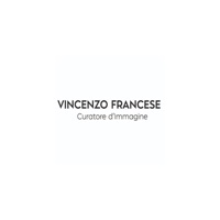 Vincenzo Francese