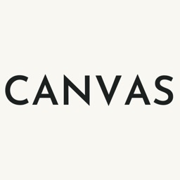 CANVAS 캔버스 + 위젯