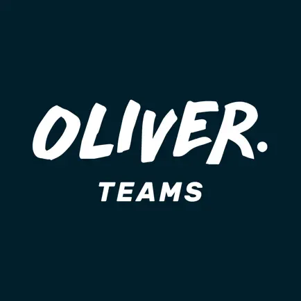 OLIVER for Teams Cheats