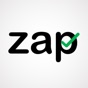 Zap Surveys - Earn Easy Money app download