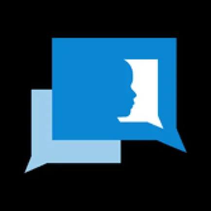 FullRes Mobile Cheats