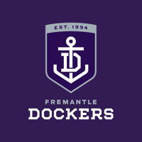 Fremantle Dockers Official App