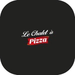 LE CHALET A PIZZA