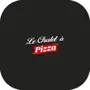 LE CHALET A PIZZA