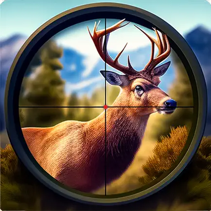 Deer Hunter American Marksman Cheats