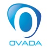 Ovada Chiropractor icon
