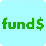 Download Fund$ app