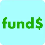 Fund$ App Contact