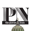 The Patriot-News icon
