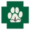 This app is designed to provide extended care for the patients and clients of Canyon Pet Hospital in Flagstaff, Arizona