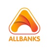 Allbanks icon