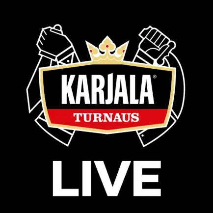KARJALA-TURNAUS LIVE Cheats