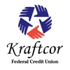 Kraftcor FCU icon