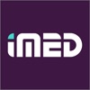 iMed Delivery