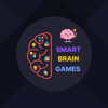 Brain Test Puzzle Game