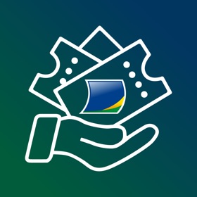 螢幕擷取畫面 (5) Sorteio CDL