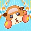 PUI PUI モルカー モルグランプリ - 無料新作のゲーム iPhone