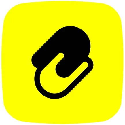 Emprendedores APP Читы