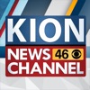 KION Central Coast News icon