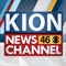 KION is your local news source in the Central Coast, covering breaking news and weather conditions in your neighborhood