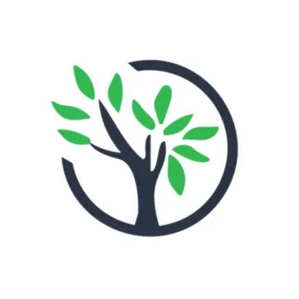 Faith Center People Cheats