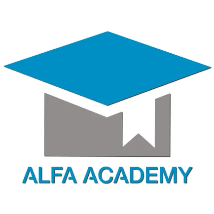 Alfa Academy Читы