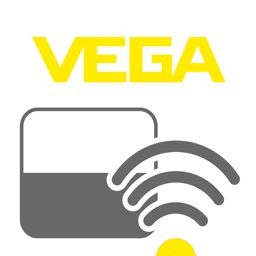 VEGA Inventory System